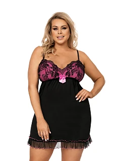 Nočná košeľa model 146323 Donna