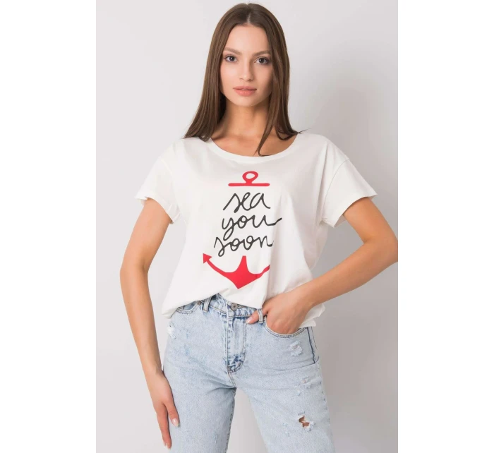 Tričko model 167753 Fancy