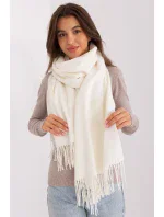 Šál model 185893 AT Šál model 185893 AT