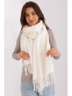 Šál model 185893 AT