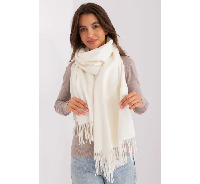 Šál model 185893 AT Šál model 185893 AT