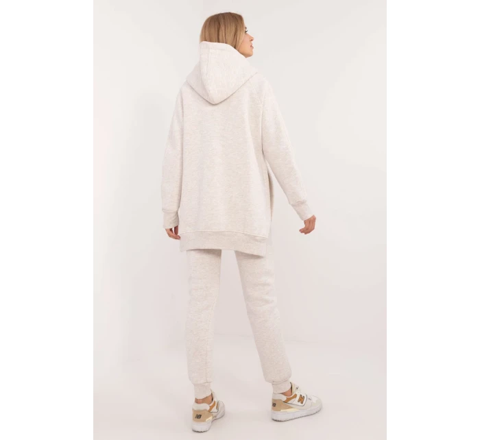 Set model 202289 Továrenská cena