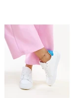 Športová obuv model 207287 Solea