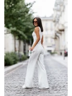 Súprava model 216039 LaBalancia