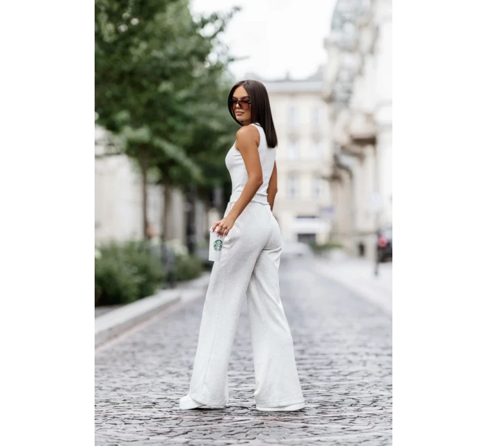 Súprava model 216039 LaBalancia