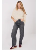 Sveter model 222115 Továrenská cena