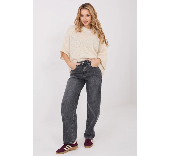 Sveter model 222115 Továrenská cena