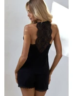 Pyžamo model 222635 Pure Sin