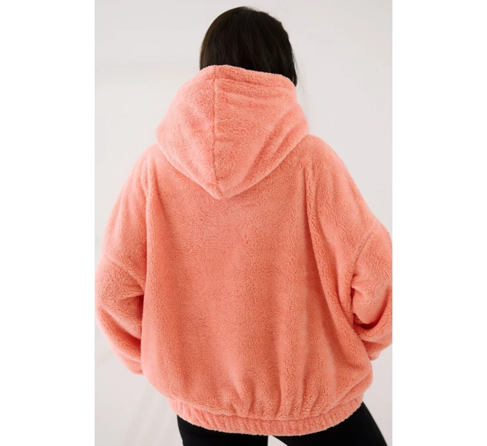 Mikina model 223702 Továrenská cena