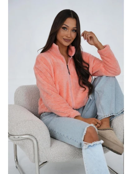 Mikina model 223717 Továrenská cena