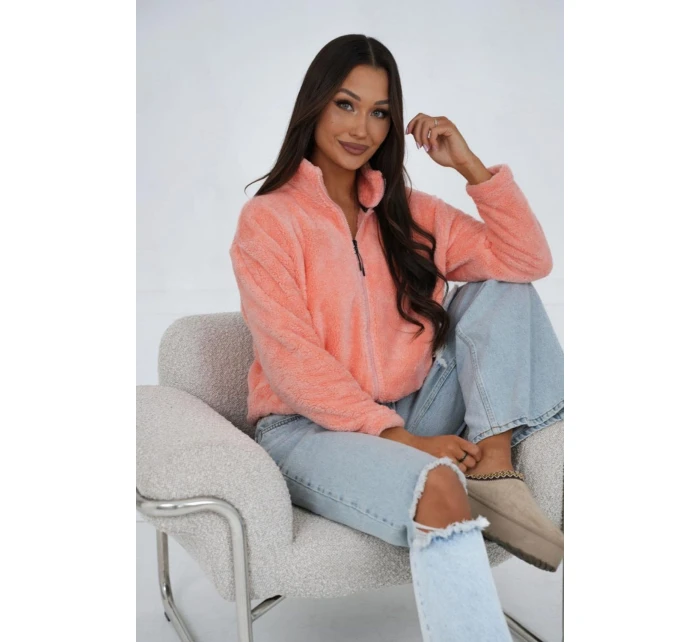 Mikina model 223717 Továrenská cena