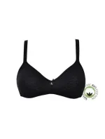 Dámska podprsenka Sielei 1450