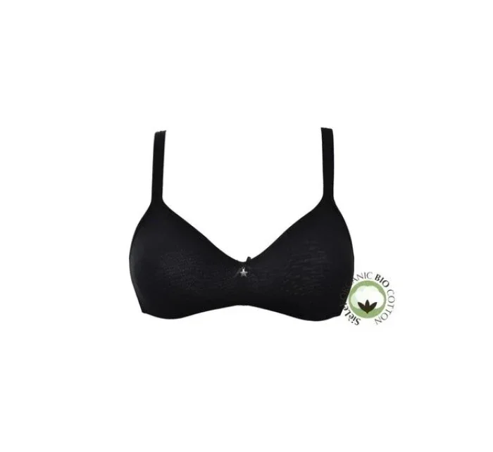 Dámska podprsenka Sielei 1450