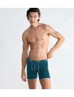 sloggi men Start Short C2P box - Neznáme - SLOGGI Neznáme - SLOGGI