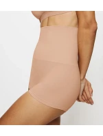 Soft model 22349709 Bandeau Short C2P Black Combination Black Combination - Triumph Soft model 22349709 Bandeau Short C2P Black Combination Black Combination - Triumph