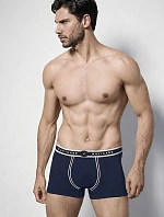 Navigare 312/T A'3 M-2XL boxerky