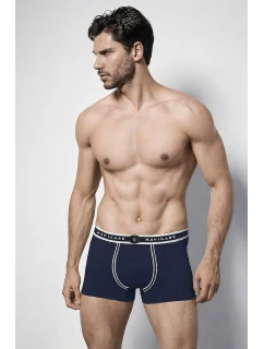 A'3 M2XL boxerky model 21214237 - Navigare