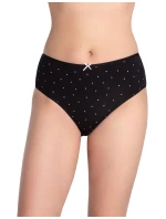 Kalhotky A'3 SXL model 21756097 - Lama Kalhotky A'3 SXL model 21756097 - Lama