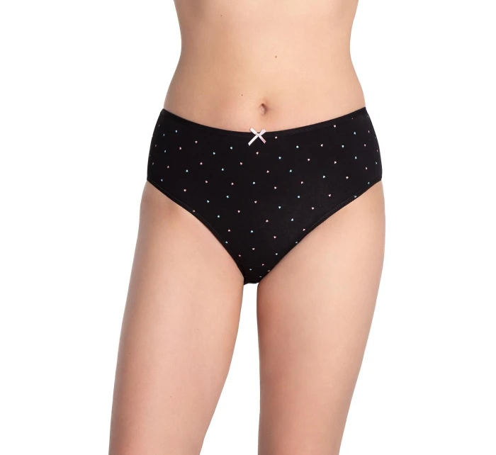 Kalhotky A'3 SXL model 21756097 - Lama Kalhotky A'3 SXL model 21756097 - Lama