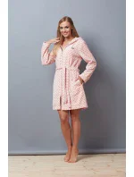 Dámský župan S2XL model 20855093 - L&L Dámský župan S2XL model 20855093 - L&L