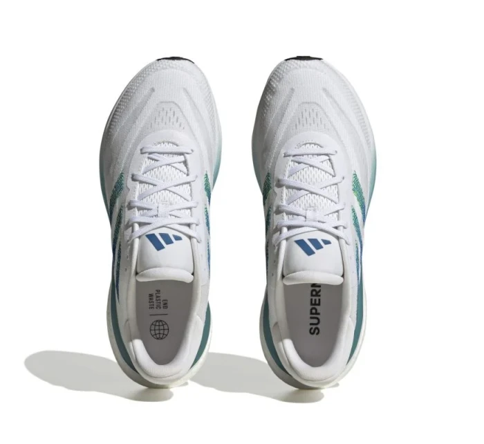 Běžecká obuv Supernova 3 M model 18996928 - ADIDAS