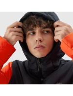 Lyžařská bunda  M AW23TTJA 62S pánské model 19438831 - 4F