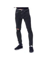 Tommy Jeans Y Kalhoty M model 21443164 - Tommy Hilfiger Tommy Jeans Y Kalhoty M model 21443164 - Tommy Hilfiger