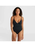 Plavky O'Neill Sunset W model 20150871 - ONeill