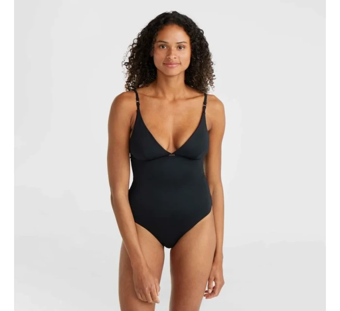 Plavky O'Neill Sunset W model 20150871 - ONeill