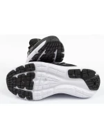 W model 20087870 dámské boty - Under Armour W model 20087870 dámské boty - Under Armour