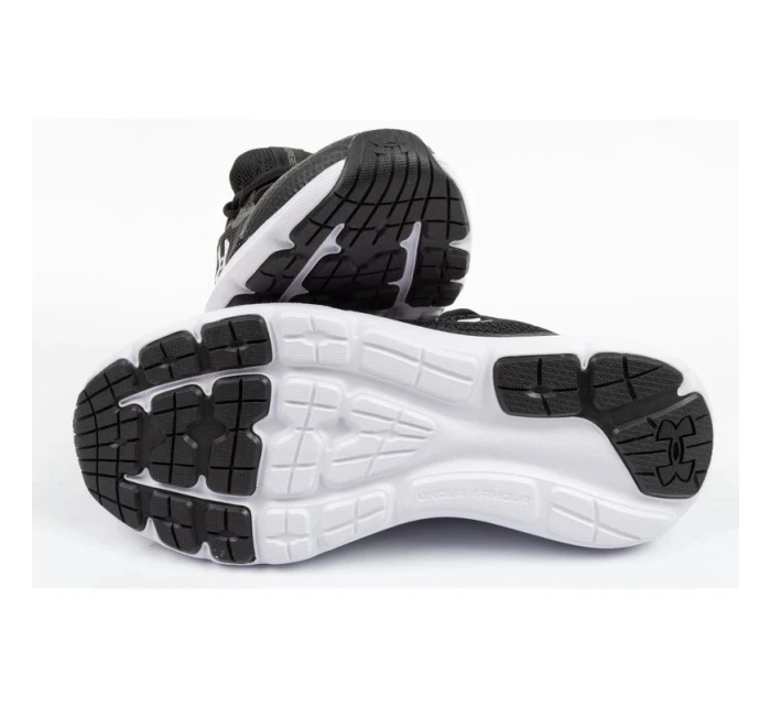 W model 20087870 dámské boty - Under Armour W model 20087870 dámské boty - Under Armour