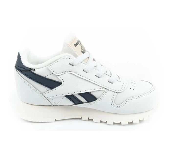 Detská športová obuv Reebok [GY4883]