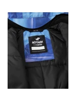 Jr zimní oblek dětské model 20842840 - Reima