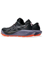Asics Gel Trabuco 13 GTX W 1012B767001