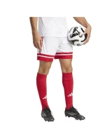 Šortky adidas Squadra 25 M JH3404