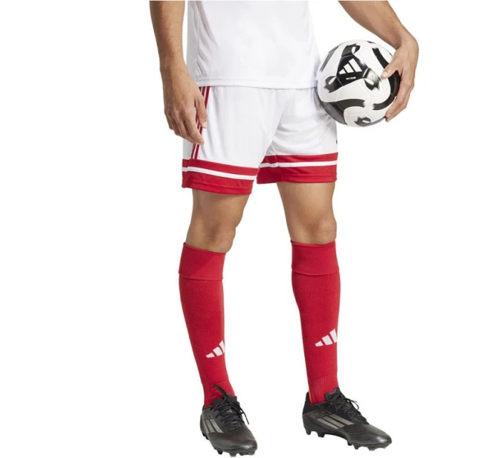 Šortky adidas Squadra 25 M JH3404