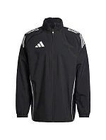 Adidas Tiro 25 Competition Bunda do každého počasia M IW0427 muži