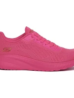 Skechers Bobs Squad Chaos-Cool Rythms W 117216-NCOR