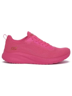 Boty Bobs Squad  W model 21107484 - Skechers