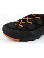 Rock M boty model 21126688 - Aku