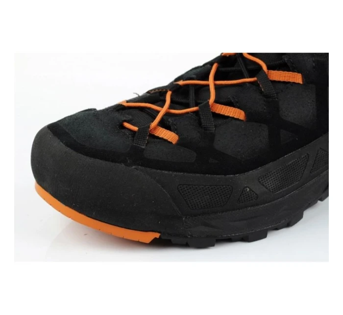 Rock M boty model 21126688 - Aku