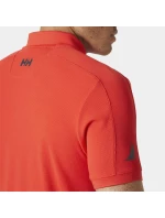 Helly Hansen HP Race Polo 2.0 M 34496 222 tričko