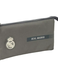 penál Realu Madrid model 21250726 - Real Madryt