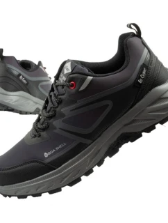 Lee Cooper pánske športové trekkingové topánky nepremokavé odolné