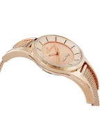 Dámske hodinky G.Rossi 8154B-4D2 + BOX Dámske hodinky G.Rossi 8154B-4D2 + BOX