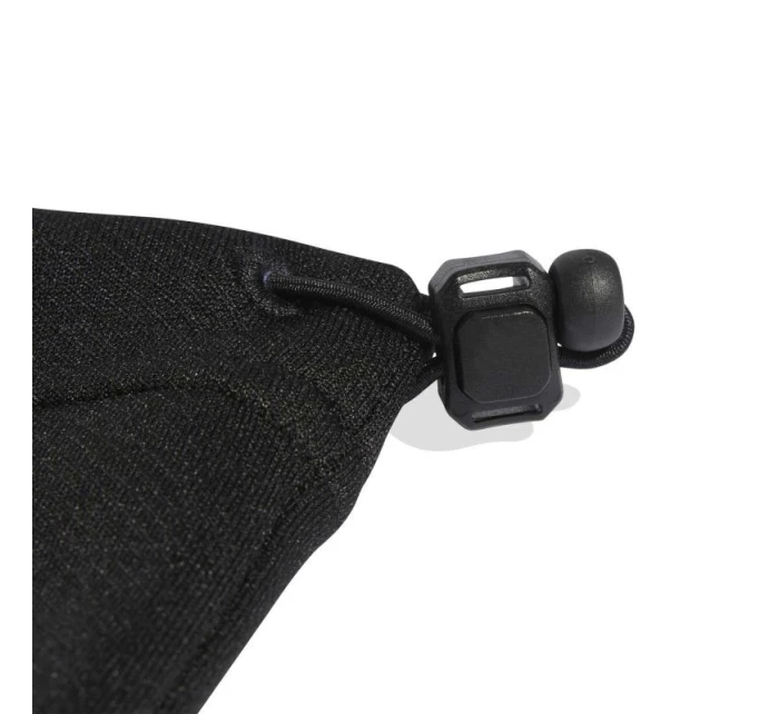 Adidas Tiro Fleece Combo JY7997