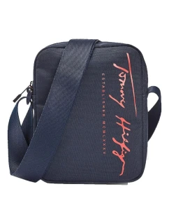 kabelka Tommy Hilfiger - model 21927536