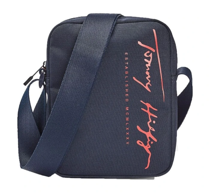 kabelka Tommy Hilfiger - model 21927536