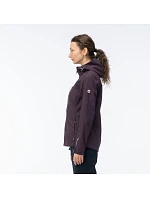 Dámsky softshell LADY AVANI
