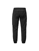 Dámske nohavice LADY MOLLY